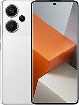 Xiaomi Redmi Note 13 Pro+ 16GB 512GB